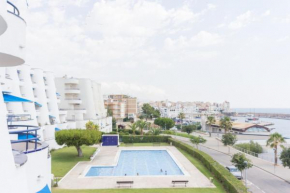 Hotels in L'ametlla De Mar